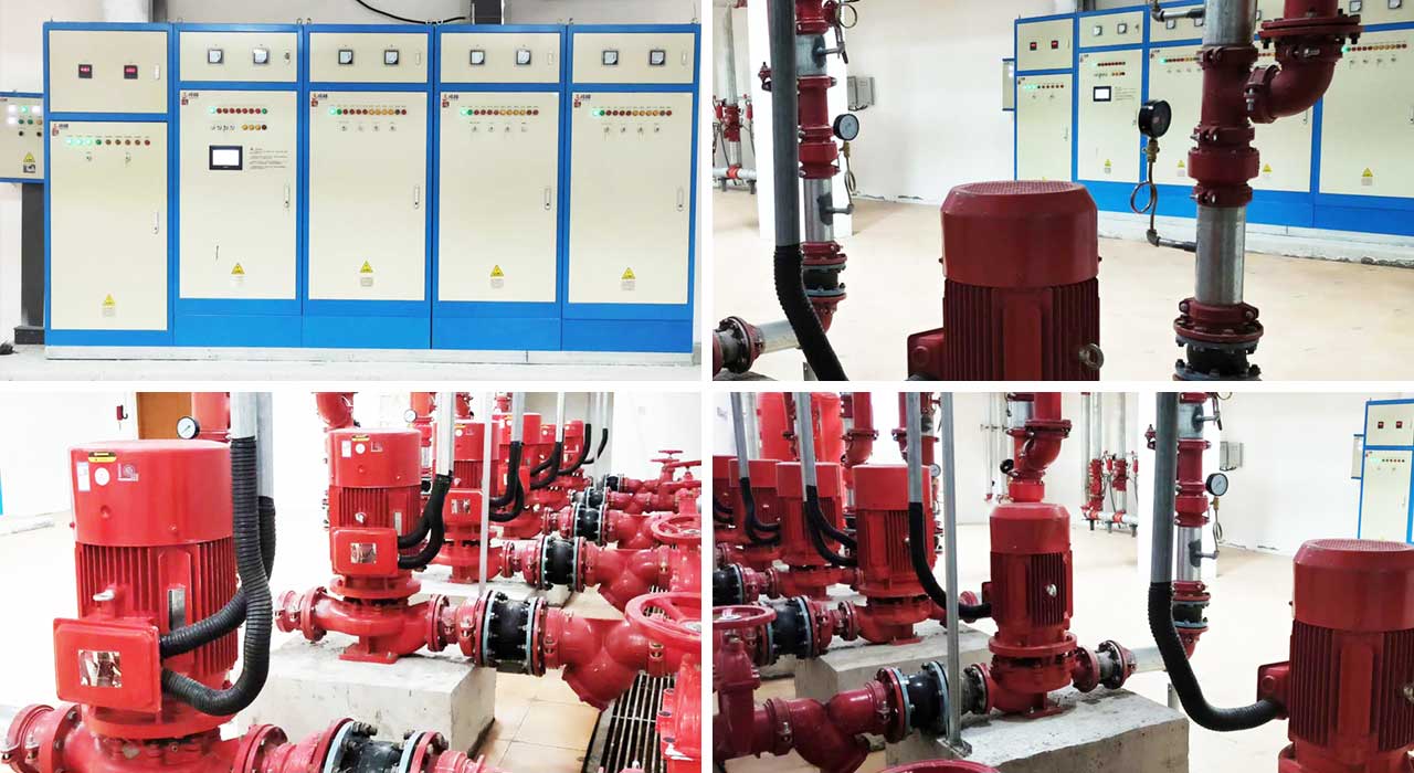 消防泵、噴淋泵、雙電源控制柜、消防低頻巡檢控制柜、消防穩(wěn)壓成套設(shè)備.jpg