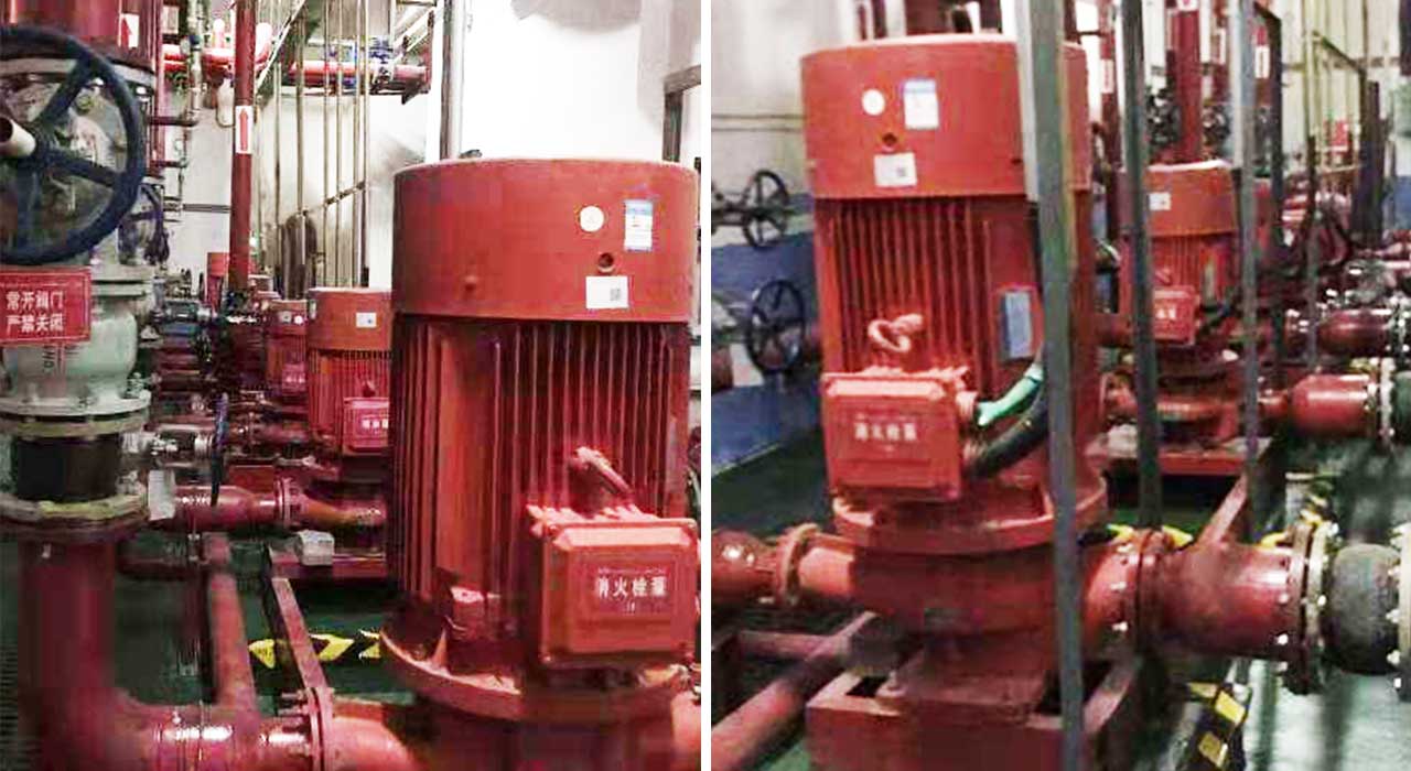 消防泵、噴淋泵、消防穩(wěn)壓給水設備.jpg